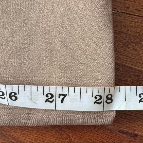 The Frankie Shop trousers - Picture 4 of 4